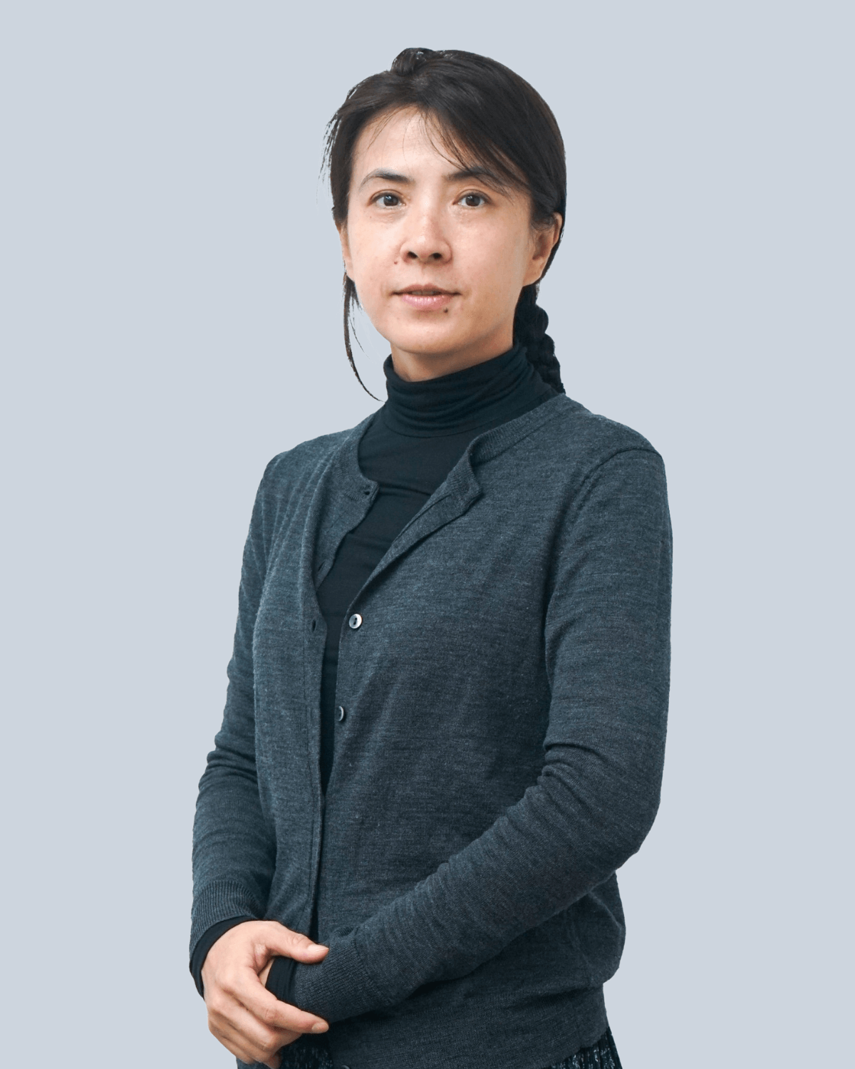 Team Card Image
